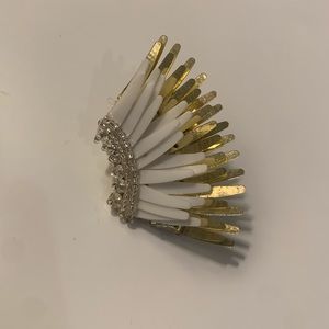 ****one**** Mignonne Gavigan Mini Madeline